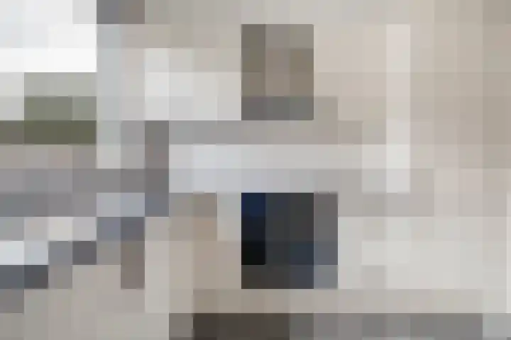 Zeis 12 Brielle thumbnail 8