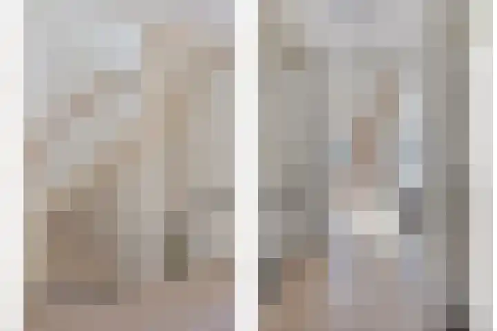 Zeis 13 Brielle thumbnail 13