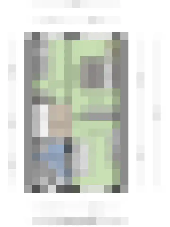 Zeis 13 Brielle thumbnail 25