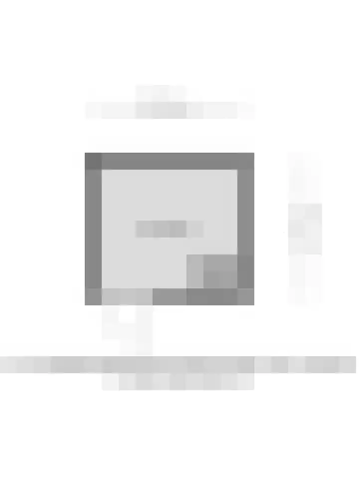 Zeis 13 Brielle thumbnail 27