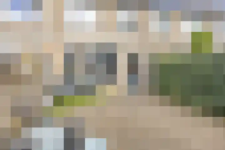 Zeis 13 Brielle thumbnail 4