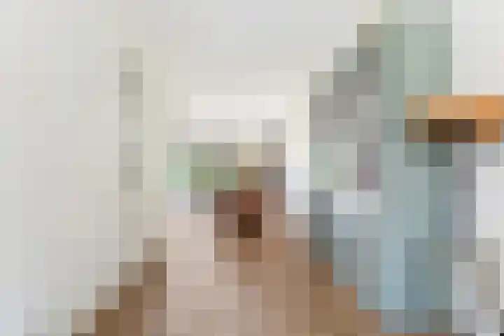 Zeis 21 't Zand thumbnail 11