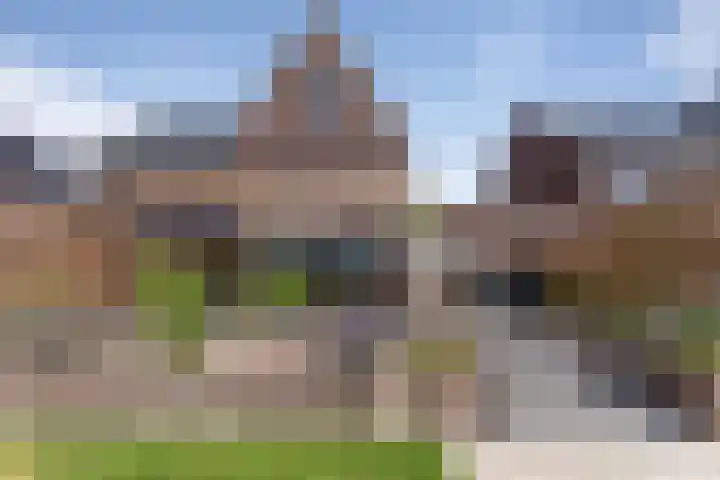 Zeis 21 't Zand thumbnail 19