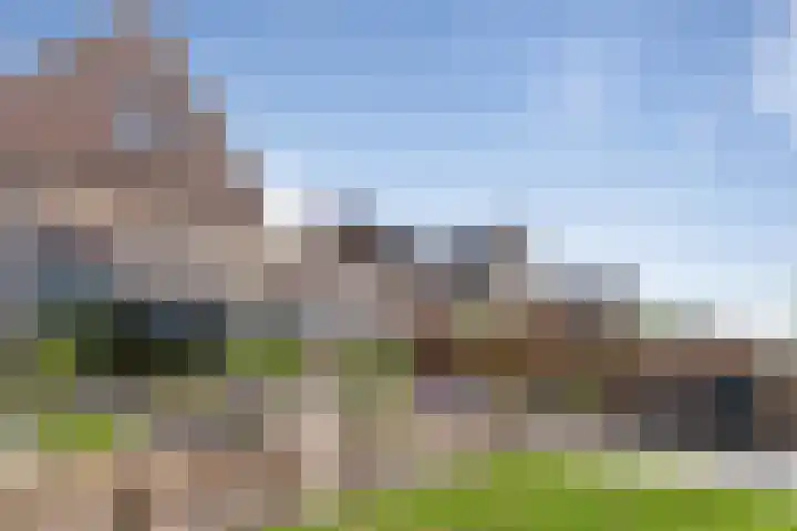 Zeis 21 't Zand thumbnail 20