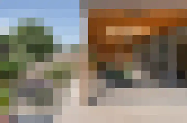 Zeis 21 't Zand thumbnail 22