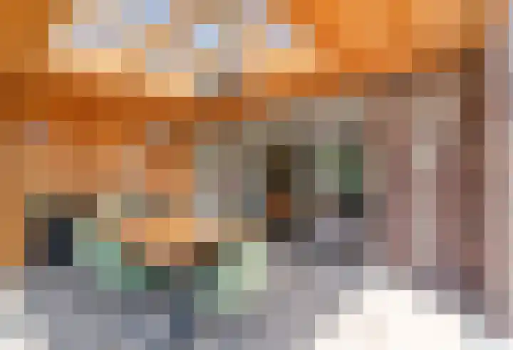 Zeis 21 't Zand thumbnail 24