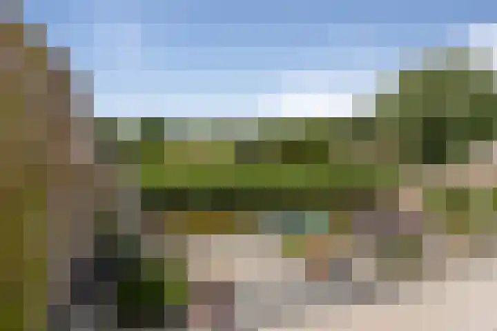 Zeis 21 't Zand thumbnail 25