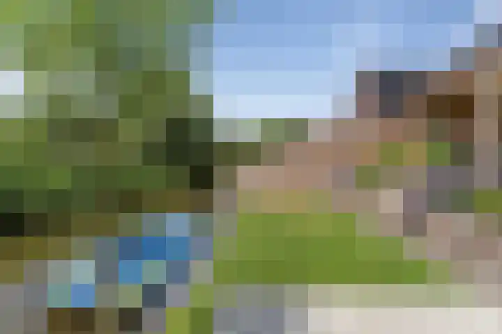 Zeis 21 't Zand thumbnail 26