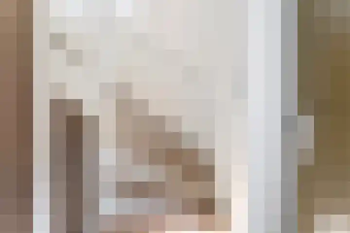 Zeis 21 't Zand thumbnail 28
