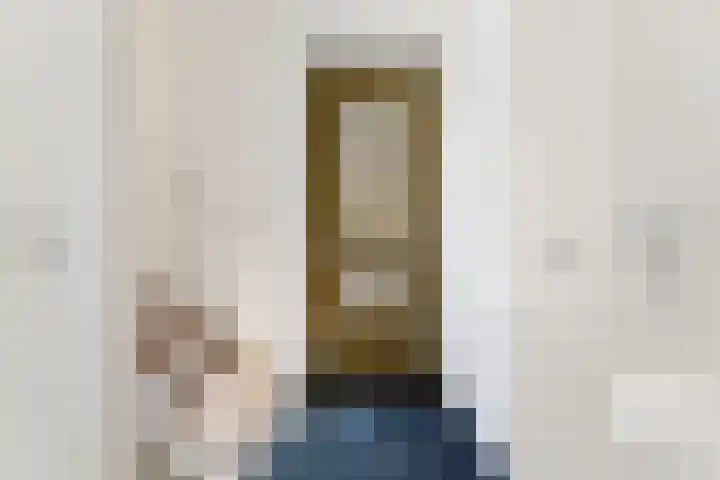 Zeis 21 't Zand thumbnail 30