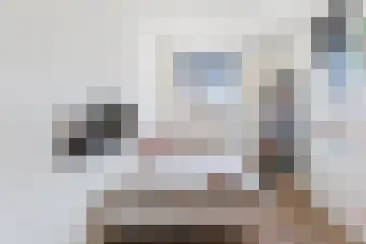 Zeis 21 't Zand thumbnail 31