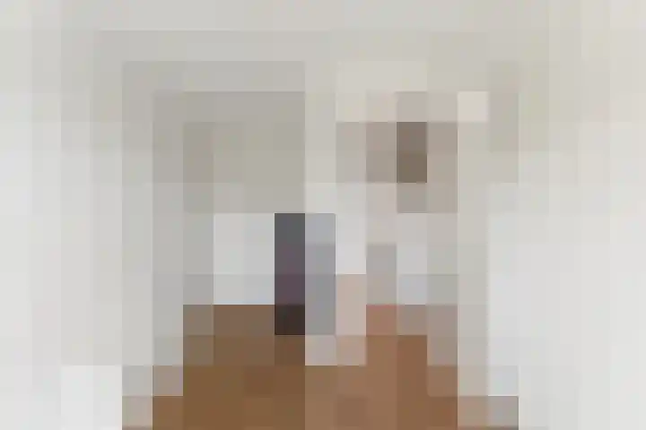 Zeis 21 't Zand thumbnail 37