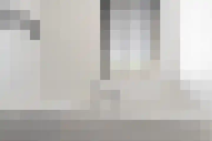 Zeis 21 't Zand thumbnail 39