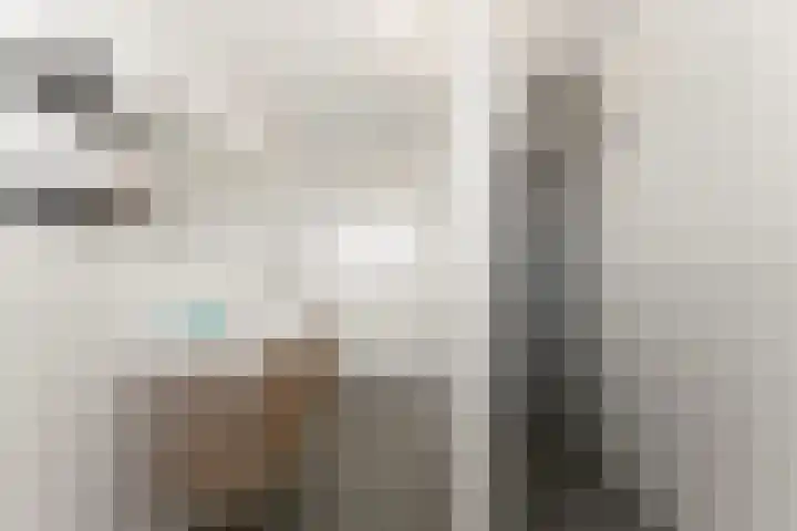 Zeis 21 't Zand thumbnail 40