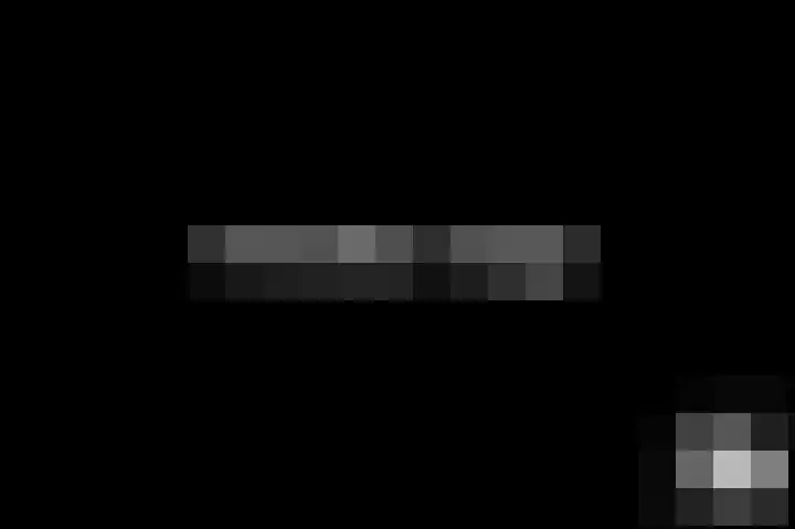 Zeis 21 't Zand thumbnail 42