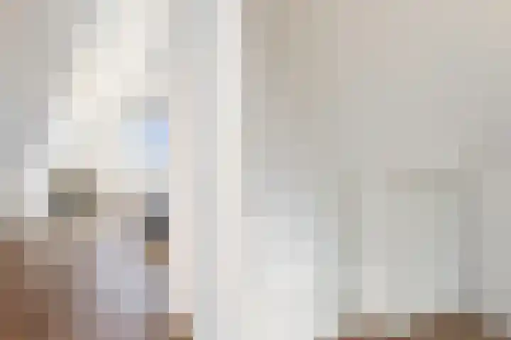 Zeis 21 't Zand thumbnail 43