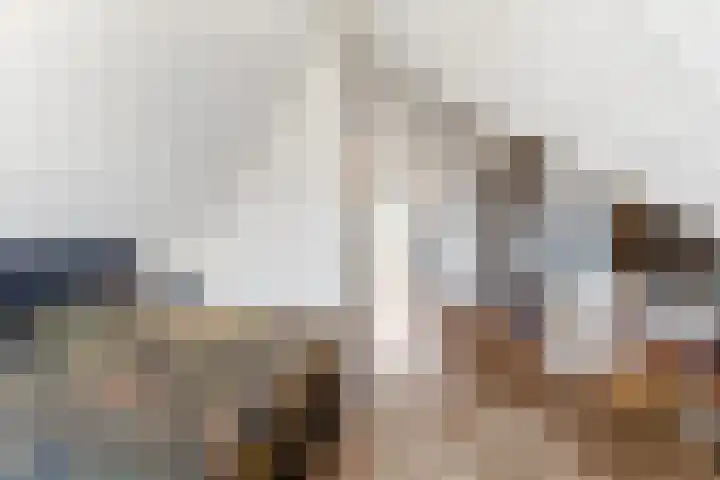 Zeis 21 't Zand thumbnail 45