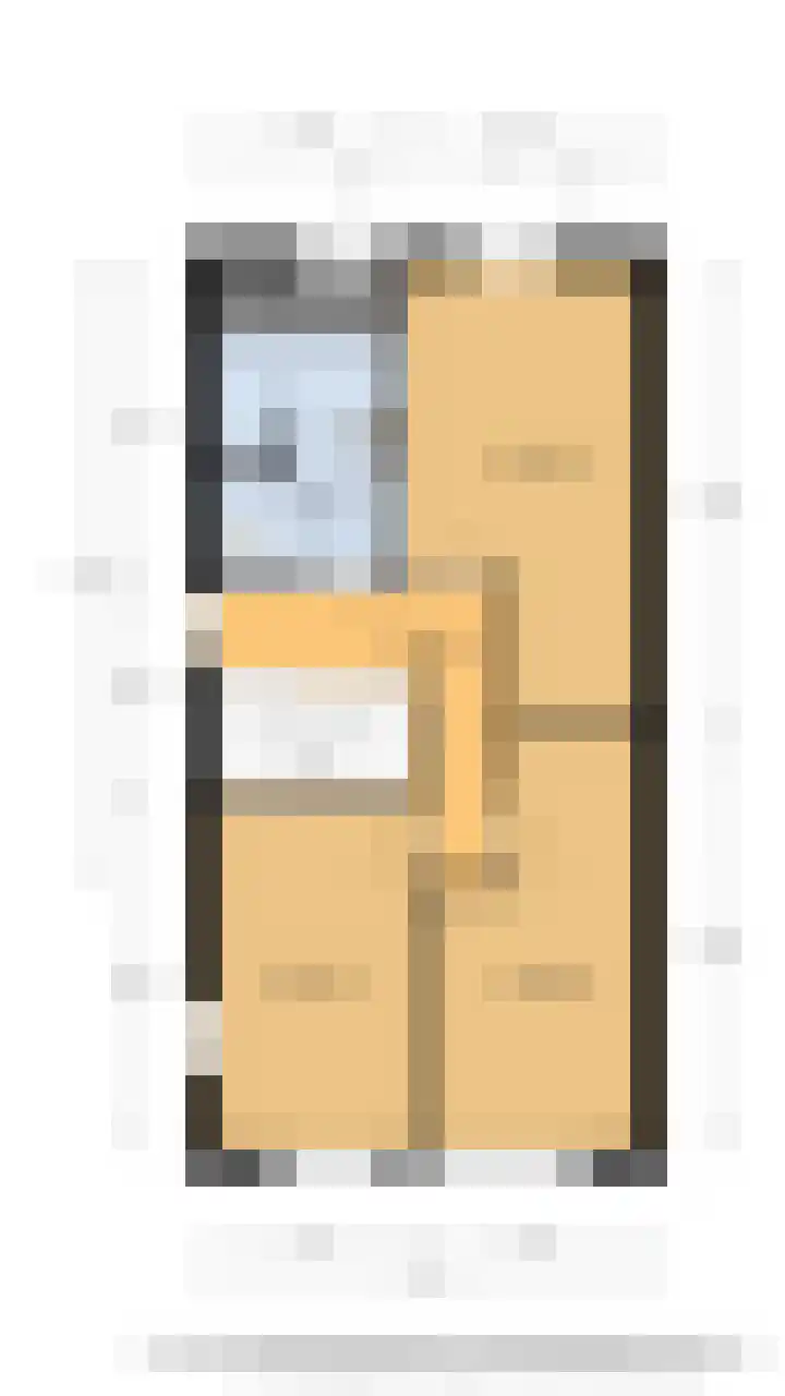 Zeis 21 't Zand thumbnail 51