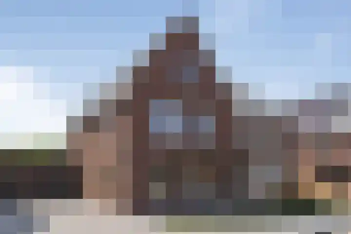 Zeis 21 't Zand thumbnail 53