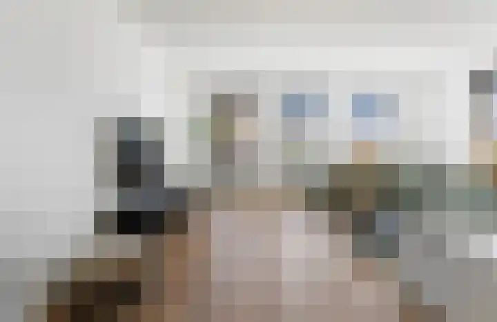 Zeis 21 't Zand thumbnail 7