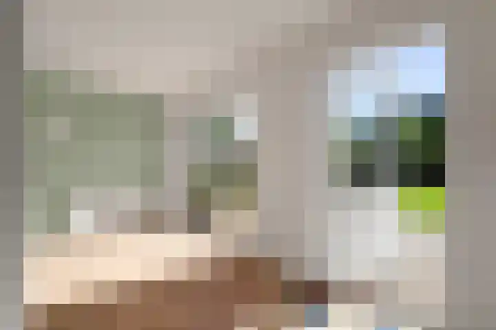 Zeis 31 Wieringerwerf thumbnail 13