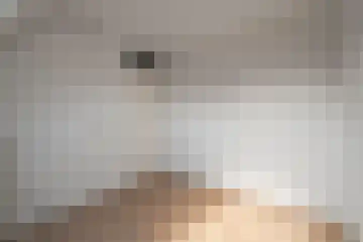 Zeis 31 Wieringerwerf thumbnail 15