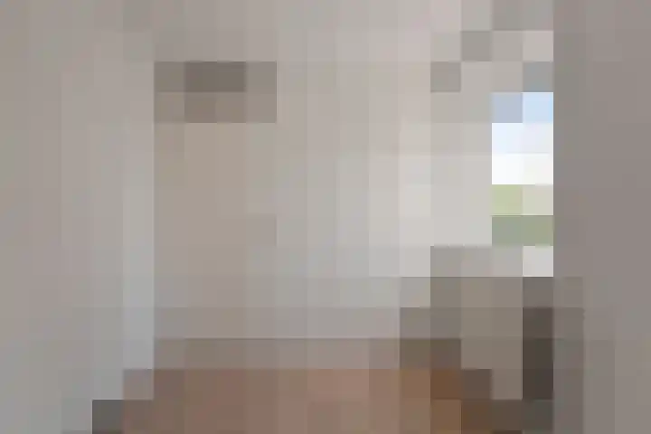Zeis 31 Wieringerwerf thumbnail 19