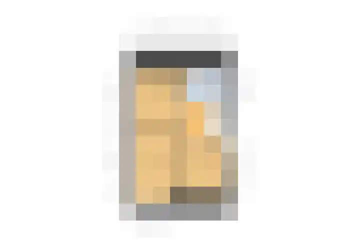 Zeis 31 Wieringerwerf thumbnail 28