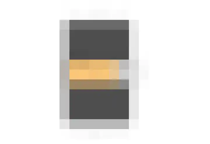 Zeis 31 Wieringerwerf thumbnail 29