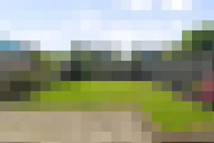 Zeis 31 Wieringerwerf thumbnail 4