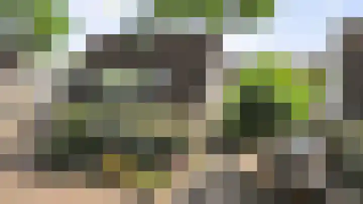 Zeis 31 Wieringerwerf thumbnail 5