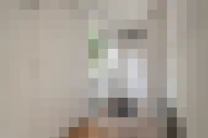 Zeis 31 Wieringerwerf thumbnail 7
