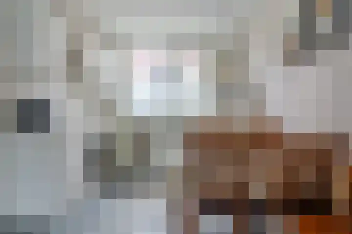 Zeisstraat 40 Purmerend thumbnail 10