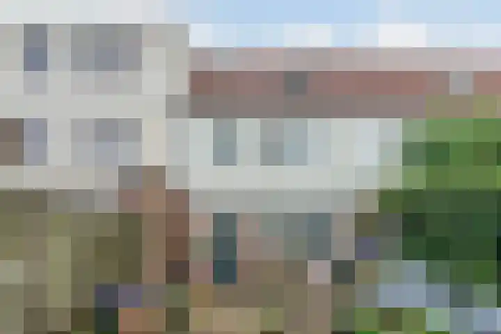 Zeisstraat 40 Purmerend thumbnail 23