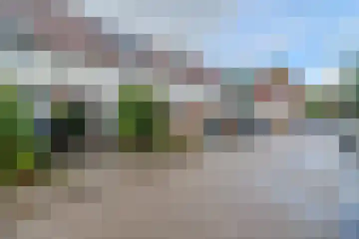 Zeisstraat 40 Purmerend thumbnail 28