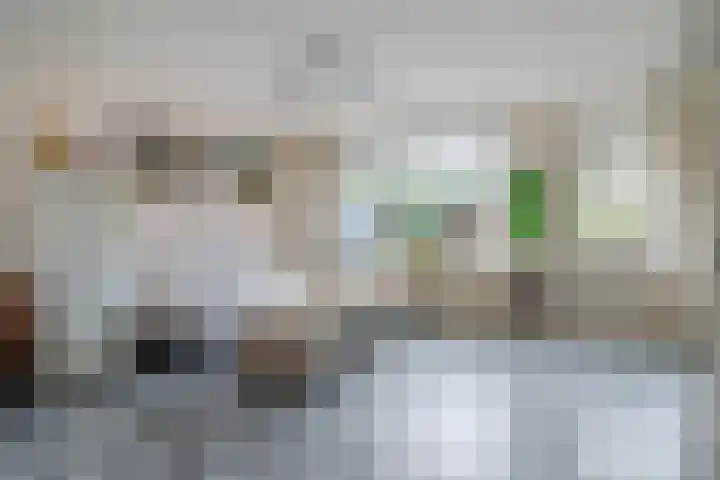 Zeisstraat 40 Purmerend thumbnail 4