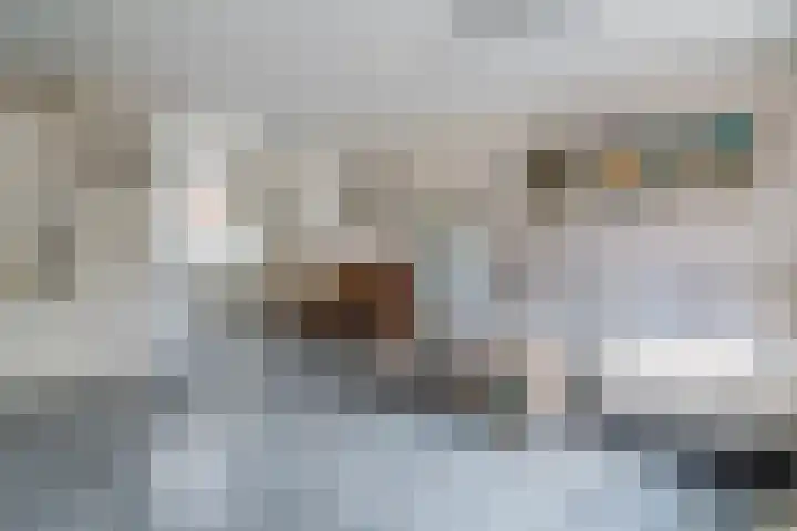 Zeisstraat 40 Purmerend thumbnail 8