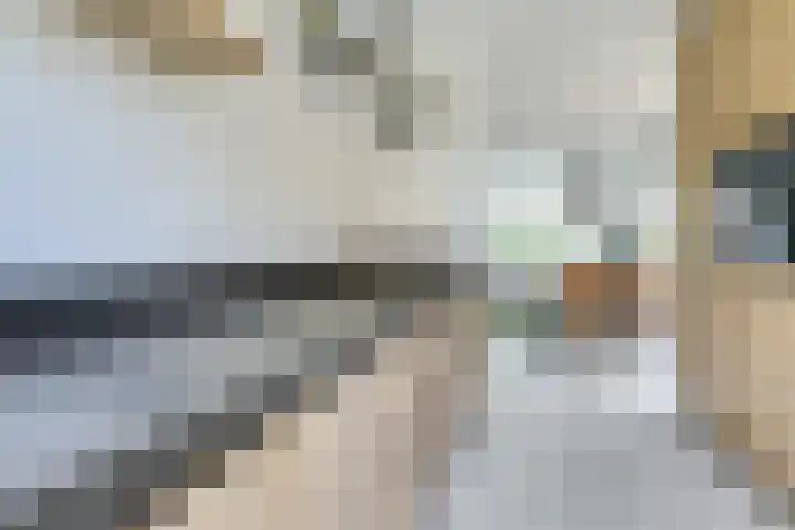 Zeister Eng 122 Zeist thumbnail 11