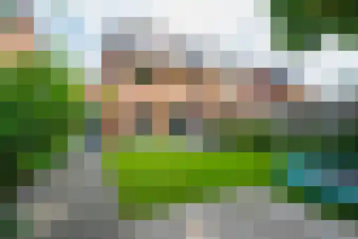 Zeister Eng 122 Zeist thumbnail 18