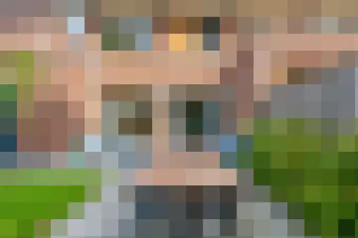 Zeister Eng 122 Zeist thumbnail 20