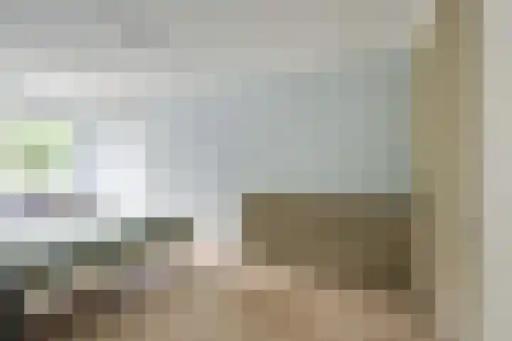 Zeister Eng 122 Zeist thumbnail 21