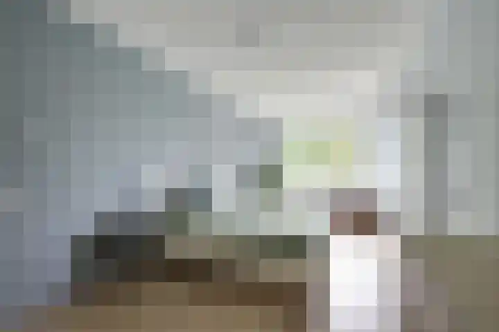 Zeister Eng 122 Zeist thumbnail 22