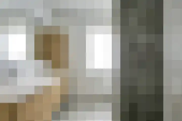 Zeister Eng 122 Zeist thumbnail 25