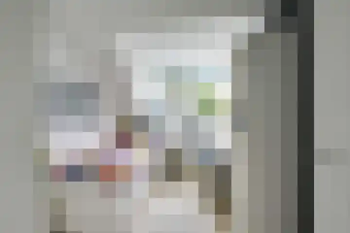 Zeister Eng 122 Zeist thumbnail 37