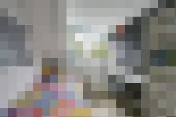 Zeister Eng 122 Zeist thumbnail 38