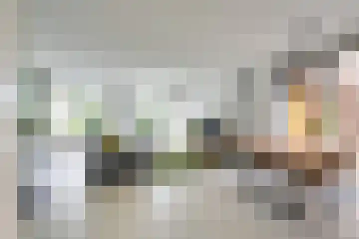 Zeister Eng 122 Zeist thumbnail 4