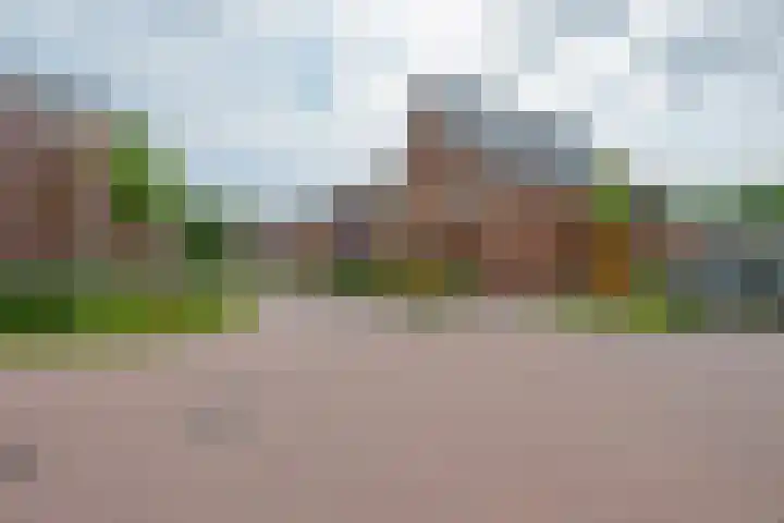 Zeister Eng 122 Zeist thumbnail 44