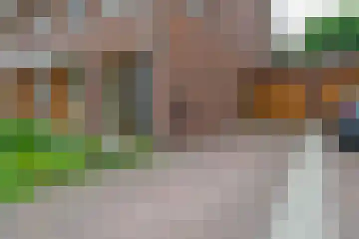 Zeister Eng 122 Zeist thumbnail 45