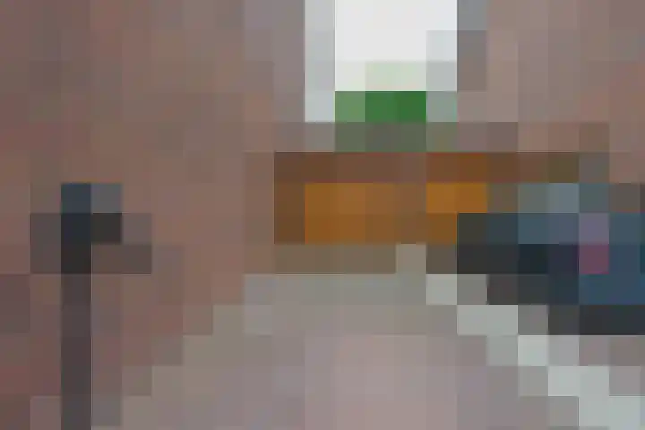 Zeister Eng 122 Zeist thumbnail 46
