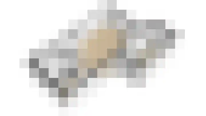 Zeister Eng 122 Zeist thumbnail 54